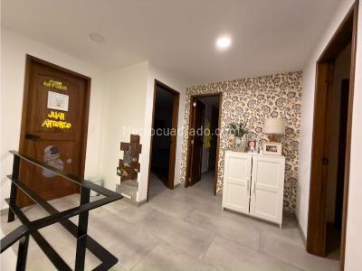 Casa de 4 alcobas en venta en Pinares, Pereira, 250 m² · foto 10 de 17