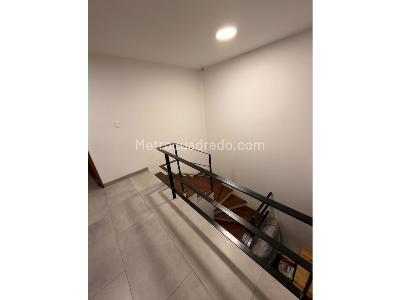Casa de 4 alcobas en venta en Pinares, Pereira, 250 m² · foto 11 de 17