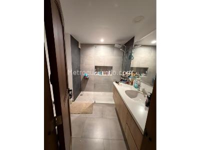 Casa de 4 alcobas en venta en Pinares, Pereira, 250 m² · foto 12 de 17