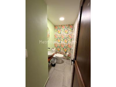 Casa de 4 alcobas en venta en Pinares, Pereira, 250 m² · foto 13 de 17