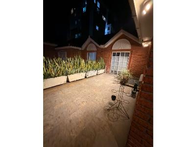 Casa de 4 alcobas en venta en Pinares, Pereira, 250 m² · foto 15 de 17