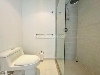 Apartamento en venta en Zona Norte Manzanillo Del Mar, Cartagena · foto 15 de 17