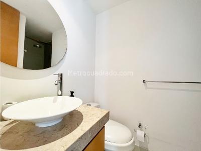 Apartamento en venta en Zona Norte Manzanillo Del Mar, Cartagena · foto 16 de 17