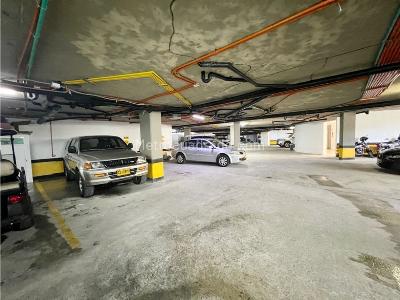 Apartamento en venta en Zona Norte Manzanillo Del Mar, Cartagena · foto 17 de 17
