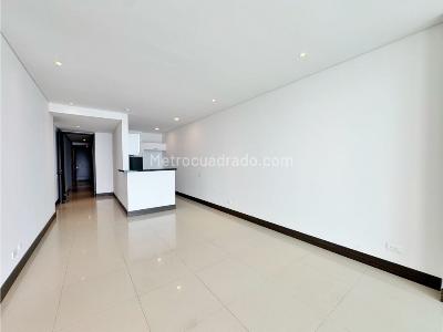 Apartamento de 2 alcobas en venta en Zona Residencial Cabrero, Cartagena, 97 m² · foto 2 de 20
