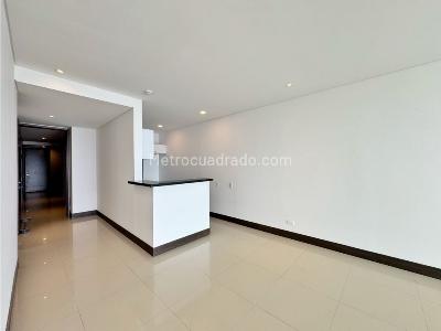 Apartamento de 2 alcobas en venta en Zona Residencial Cabrero, Cartagena, 97 m² · foto 5 de 20