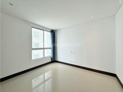 Apartamento de 2 alcobas en venta en Zona Residencial Cabrero, Cartagena, 97 m² · foto 10 de 20