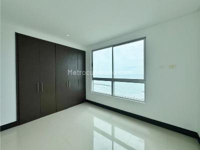 Apartamento de 2 alcobas en venta en Zona Residencial Cabrero, Cartagena, 97 m² · foto 15 de 20