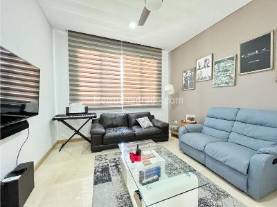 Casa de 5 alcobas en venta en Zona Norte Barcelona De Indias, Cartagena, 420 m² · foto 5 de 20