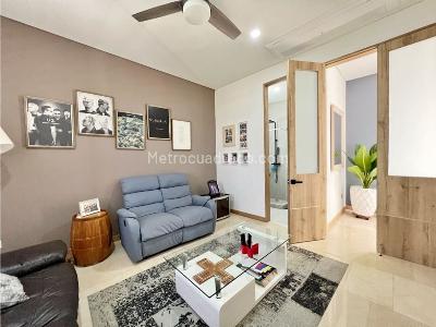 Casa de 5 alcobas en venta en Zona Norte Barcelona De Indias, Cartagena, 420 m² · foto 6 de 20