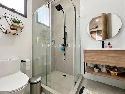 Casa de 5 alcobas en venta en Zona Norte Barcelona De Indias, Cartagena, 420 m² · foto 7 de 20