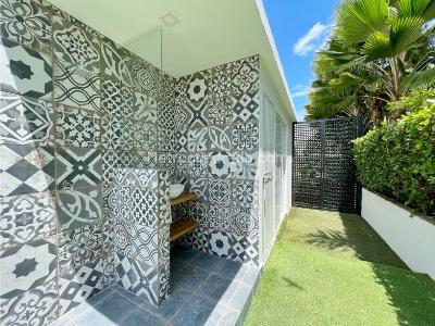 Casa de 5 alcobas en venta en Zona Norte Barcelona De Indias, Cartagena, 420 m² · foto 14 de 20