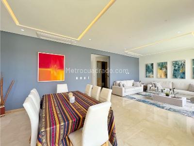 Casa de 5 alcobas en venta en Zona Norte Barcelona De Indias, Cartagena, 420 m² · foto 15 de 20