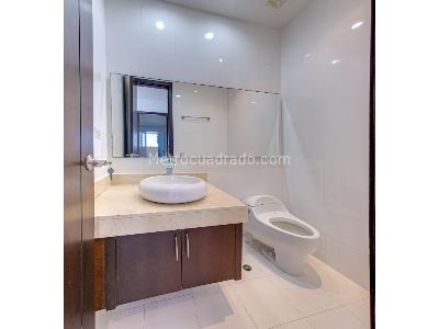 Apartamento de 3 alcobas en venta en Zona Residencial Castillogrande, Cartagena, 273 m² · foto 8 de 15