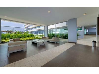 Apartamento de 2 alcobas en venta en Zona Residencial Crespo, Cartagena, 104 m² · foto 16 de 20