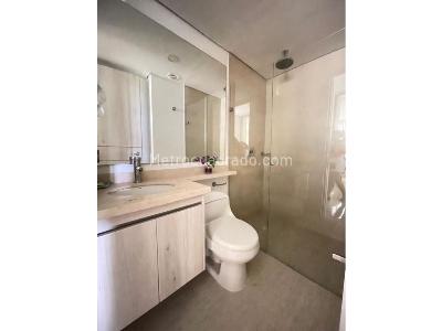 Apartamento en venta en Zona Norte Cielo Mar, Cartagena · foto 4 de 9