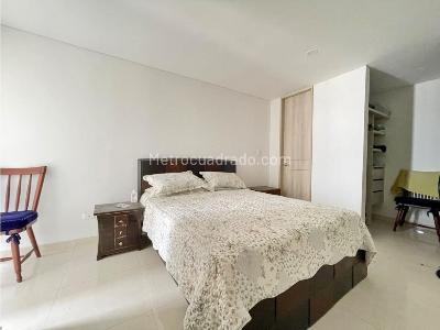 Apartamento en venta en Zona Norte Cielo Mar, Cartagena · foto 7 de 9