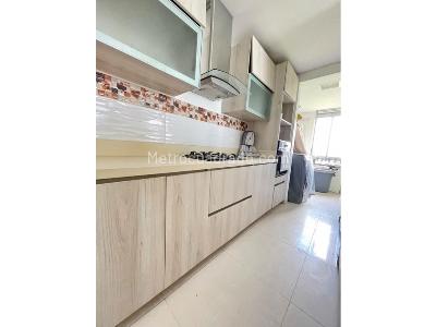 Apartamento en venta en Zona Norte Cielo Mar, Cartagena · foto 8 de 9