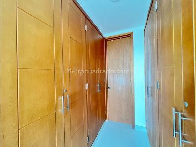 Apartamento de 3 alcobas en venta en Zona Residencial Cabrero, Cartagena, 134 m² · foto 11 de 20