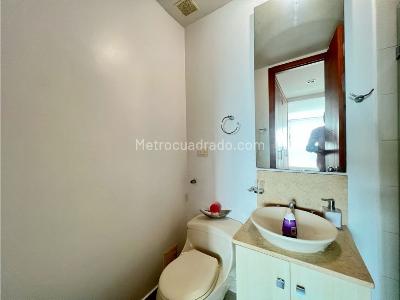 Apartamento de 3 alcobas en venta en Zona Residencial Cabrero, Cartagena, 134 m² · foto 13 de 20
