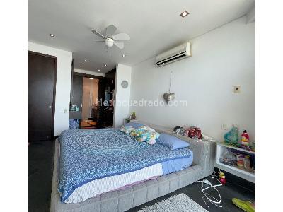Apartamento en venta en Zona Norte La Boquilla, Cartagena · foto 6 de 20