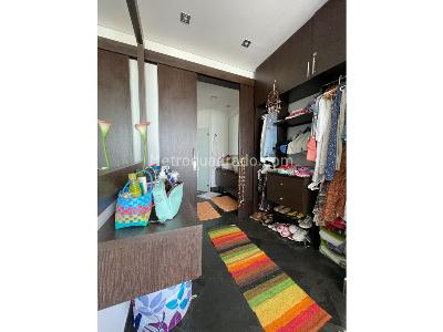 Apartamento en venta en Zona Norte La Boquilla, Cartagena · foto 15 de 20