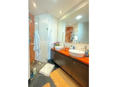 Apartamento en venta en Zona Norte La Boquilla, Cartagena · foto 16 de 20