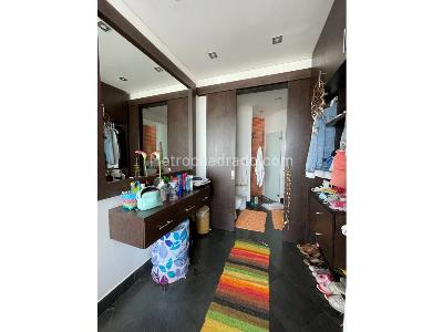 Apartamento en venta en Zona Norte La Boquilla, Cartagena · foto 17 de 20