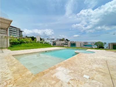 Casa de 3 alcobas en venta en Zona Insular Isla De Baru, Cartagena, 255 m² · foto 6 de 20