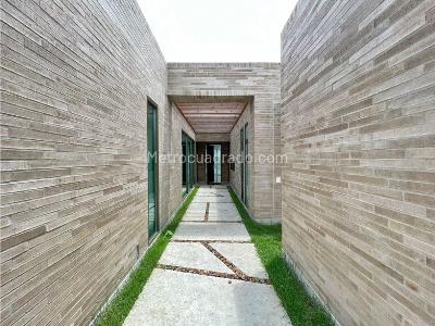 Casa de 3 alcobas en venta en Zona Insular Isla De Baru, Cartagena, 255 m² · foto 7 de 20