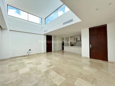 Casa de 3 alcobas en venta en Zona Insular Isla De Baru, Cartagena, 255 m² · foto 8 de 20