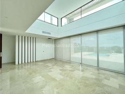 Casa de 3 alcobas en venta en Zona Insular Isla De Baru, Cartagena, 255 m² · foto 9 de 20
