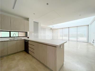 Casa de 3 alcobas en venta en Zona Insular Isla De Baru, Cartagena, 255 m² · foto 11 de 20