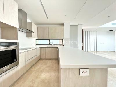 Casa de 3 alcobas en venta en Zona Insular Isla De Baru, Cartagena, 255 m² · foto 12 de 20