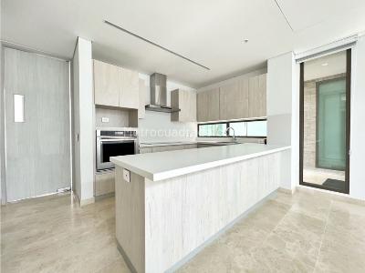 Casa de 3 alcobas en venta en Zona Insular Isla De Baru, Cartagena, 255 m² · foto 13 de 20