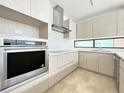 Casa de 3 alcobas en venta en Zona Insular Isla De Baru, Cartagena, 255 m² · foto 14 de 20