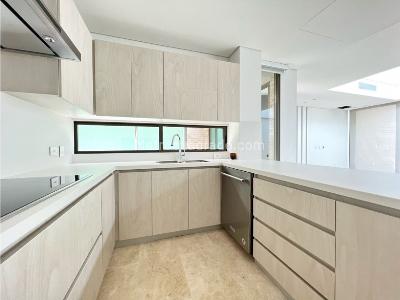 Casa de 3 alcobas en venta en Zona Insular Isla De Baru, Cartagena, 255 m² · foto 15 de 20