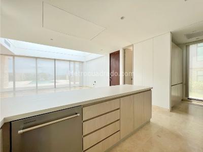 Casa de 3 alcobas en venta en Zona Insular Isla De Baru, Cartagena, 255 m² · foto 16 de 20