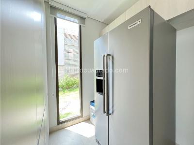 Casa de 3 alcobas en venta en Zona Insular Isla De Baru, Cartagena, 255 m² · foto 17 de 20