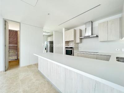 Casa de 3 alcobas en venta en Zona Insular Isla De Baru, Cartagena, 255 m² · foto 18 de 20