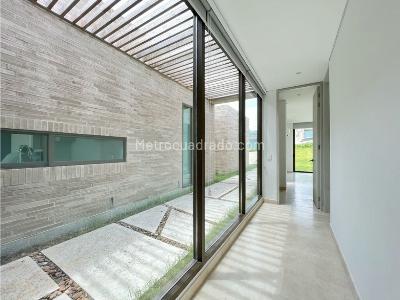 Casa de 3 alcobas en venta en Zona Insular Isla De Baru, Cartagena, 255 m² · foto 19 de 20