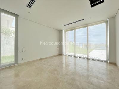 Casa de 3 alcobas en venta en Zona Insular Isla De Baru, Cartagena, 255 m² · foto 20 de 20
