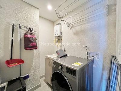 Apartamento en venta en Zona Norte Cielo Mar, Cartagena · foto 14 de 20
