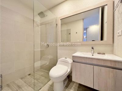 Apartamento en venta en Zona Norte Cielo Mar, Cartagena · foto 15 de 20