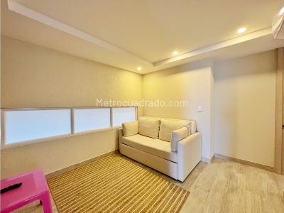 Apartamento en venta en Zona Norte Cielo Mar, Cartagena · foto 18 de 20