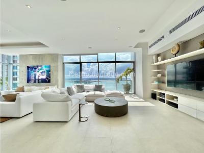 Apartamento de 3 alcobas en venta en Zona Turistica Bocagrande, Cartagena, 778 m² · foto 6 de 20