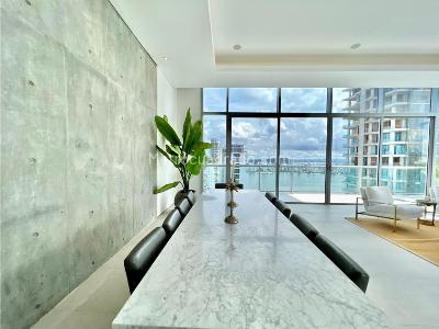 Apartamento de 3 alcobas en venta en Zona Turistica Bocagrande, Cartagena, 778 m² · foto 9 de 20