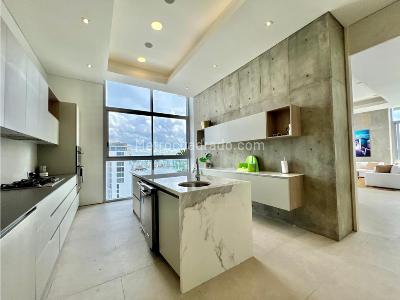 Apartamento de 3 alcobas en venta en Zona Turistica Bocagrande, Cartagena, 778 m² · foto 15 de 20