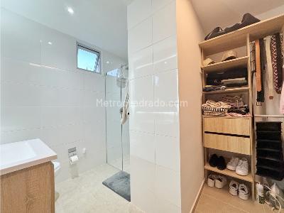 Apartamento en venta en Zona Turistica Manga, Cartagena · foto 19 de 20