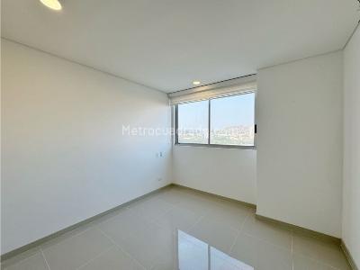 Apartamento de 2 alcobas en venta en Zona Turistica Manga, Cartagena, 87 m² · foto 13 de 15